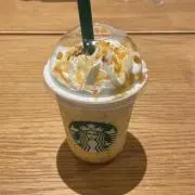 めがね