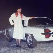 amgの画像