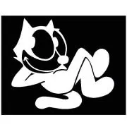 まーさん
