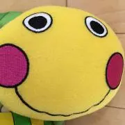 ライム