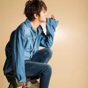たけぴー