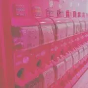 aの画像