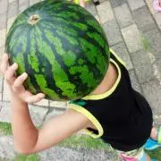 あゆーり