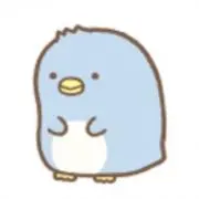 ななぷん
