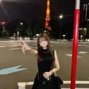 ♡の画像