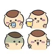 チェス子 値下げ交渉◎の画像
