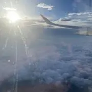 あいうえお