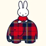 miffyの画像