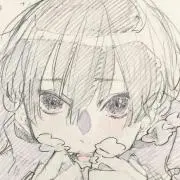 orの画像