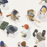 Reignの画像