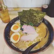 シュンの画像