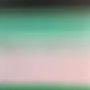 azurroの画像