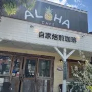 Momoの画像