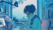 Lofiの画像