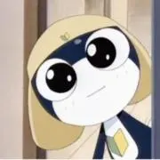 タママの画像