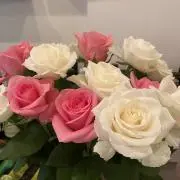 fumie ♡自宅＆実家断捨離中♡の画像