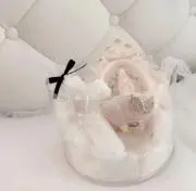 mocaの画像