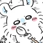 みずたまの画像