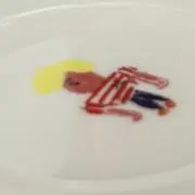 Liの画像