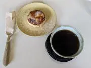 umiの画像