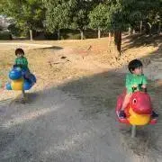 そうきゆうきの画像