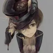 京羽@お値下げ交渉○の画像