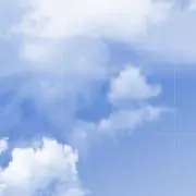 ・*.:+そら☆・:*の画像