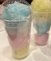 なつの画像