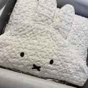 ＊°. きゃすの画像