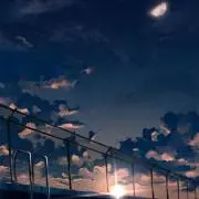 冨岡さんの画像
