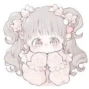 苺雲