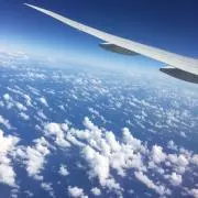 tkの画像