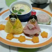 らぶりん☆の画像