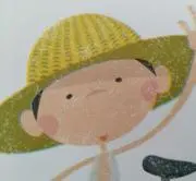 タップミント