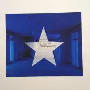 【6/20-7/1発送不可】Hosi⭐︎の画像