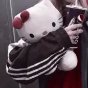 りんごの画像