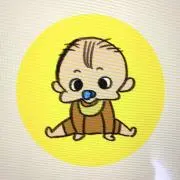 おぎ子※プロフ一読くださいの画像