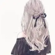 結愛の画像