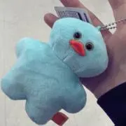 みいの画像