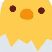 ひよこ＠断捨離中