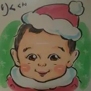 うさぎの画像
