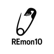 REmon10の画像
