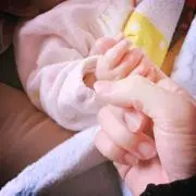 ちこ