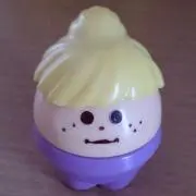 ayanenco
