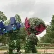 みわポン　〜土日祝日発送可〜の画像