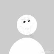 w_w