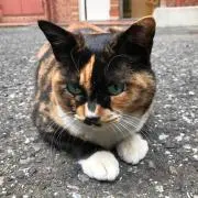 早め発送