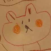 chamuの画像