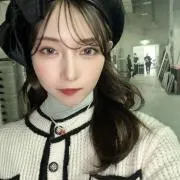 さつまいもの画像