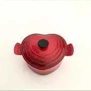 スカーレットの画像